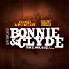 Bonnie & Clyde: Live on Stage - @bonnieclydelive - TikTok