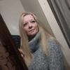Bonnie - @bonniestage1 - TikTok