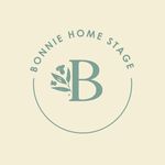 Bonnie Home Stage | BHS - @bonniehomestage - Instagram