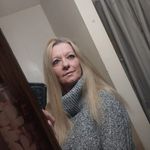 Bonnie Stage - @stage_bonnie - Instagram
