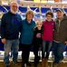 Bonnie Stager - Facebook