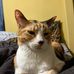 Bonnie Staggs - Facebook