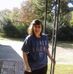 Bonnie Staggs - Facebook