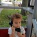 Bonnie Stecher Staggs - Facebook