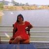 Bonny Staggs - @bonnystaggs - TikTok