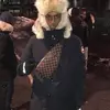 Bonnie - @bonniestalborg - TikTok