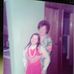 Bonnie Lou Stacy - Facebook