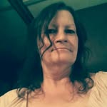 bonnie stalbaum - @bonniestalbaum - Instagram