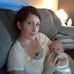 Bonnie Stalbaum - Facebook