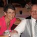 Bonnie Stalbaum Metts - Facebook