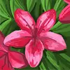 Bonniestaub15@msn.com - @bonniestaub15msn - TikTok