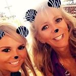 Bonnie Ford Staley - @fordstaley - Instagram