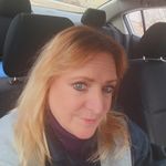 Bonnie K Staley - @staley.bonnie - Instagram