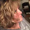 Bonnie Staley841 - @bonniestaley1 - TikTok
