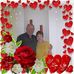 Bonnie Staley - Facebook
