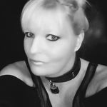 Bonnie Staley - @staleyrocker - Instagram