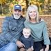 Bonnie Staley - Facebook