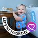 Bonnie Staley - Facebook