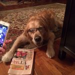Bonnie Staley - @bonnie_staley - Instagram