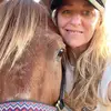Bonnie Staley-Cook - @bcizzleingmt - TikTok