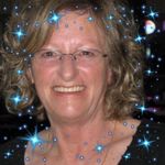 Bonnie Staley McCarten - @bonniemccarten - Instagram