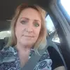 bonniestaley32 - @bonniestaley32 - TikTok