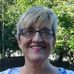 Bonnie Stalder - Facebook