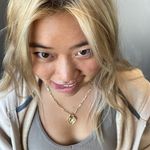 Bonnie Wong Stalker Fans - @ucsdbonnie - Instagram