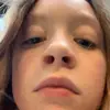 I will find you Bonnie - @bonnies_stalker - TikTok