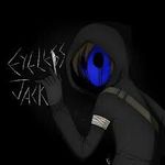 Logan fragoso - @bonnies_stalker - Instagram