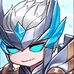 Striker Paine - Facebook