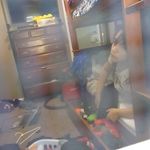 ??? - @tiny_bonnie.stalker - Instagram