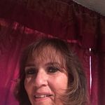 Bonnie Navarro-Stallings - @navarrostallings - Instagram