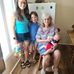 Bonnie Stallings - Facebook