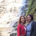 Bonnie Stallings - Facebook