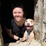 Bonnie Stallings - @bonnie_and_gilly - Instagram