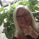 Bonnie Stallings - @stallingsbonnie - Instagram