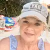 Bonnie Stallings - @bonniesue8585 - TikTok