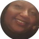 Bonnie Stallings - @bonbon235008 - Instagram