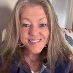 Bonnie Stallings - @stallings6473 - Instagram