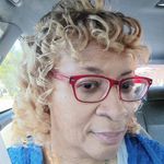 Bonnie Stallings Johnson - @nysgigi247 - Instagram