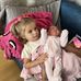 Bonnie Sue Stallings - Facebook