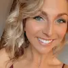 Bonnie Stallsmith926 - @bonnie_mae01 - TikTok
