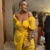 Bonnie Stallworth - @bestillaminit - TikTok