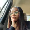 bonnie - @bonnieb_baby - TikTok