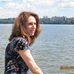 Bonnie Brown - Facebook