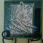 bonnie stambaugh - @gardenimpressions - Instagram
