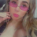 Bonnie Stambaugh - @bonniestambaugh - Instagram