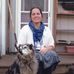 Bonnie Stambaugh - Facebook
