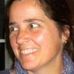 Bonnie Stambaugh - Facebook
